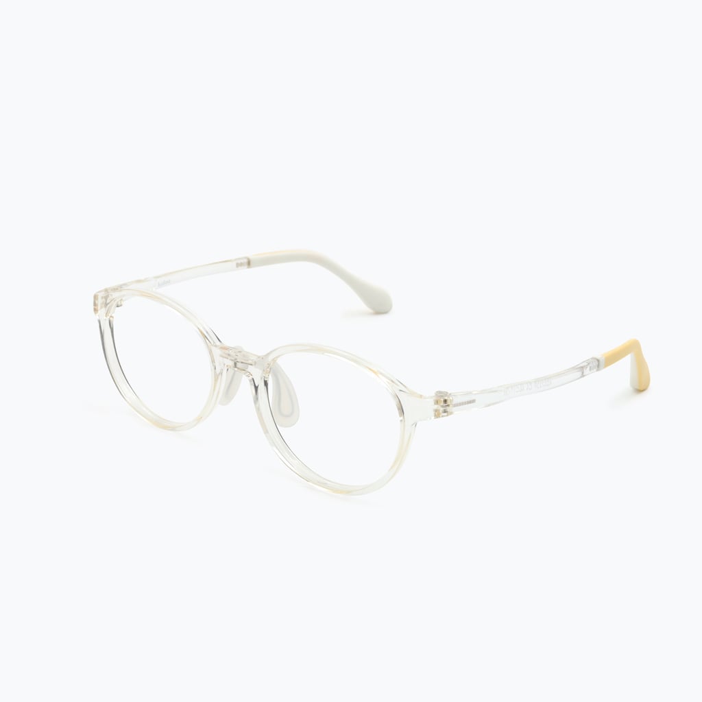 Gọng kính KIDOO KD5723P