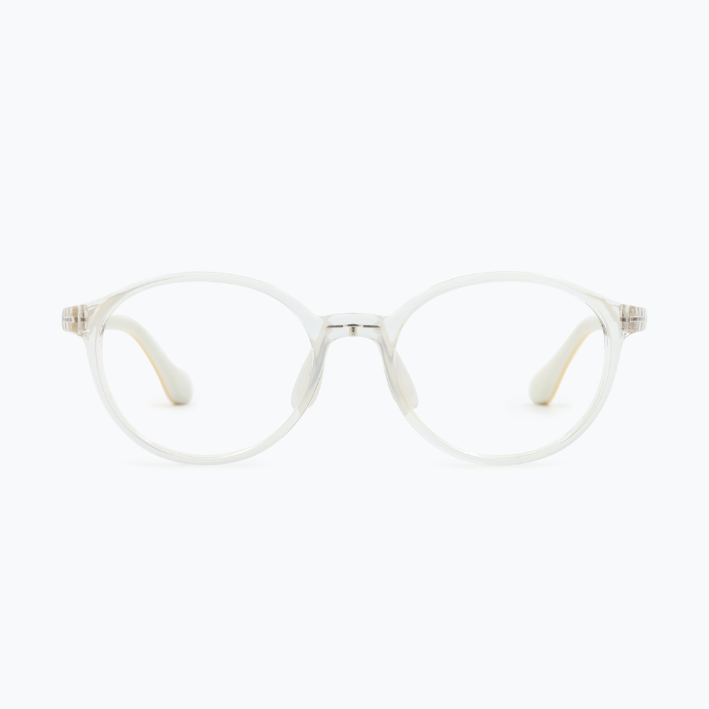 Gọng kính KIDOO KD5723P