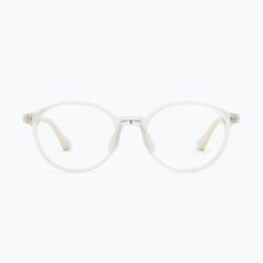 Gọng kính KIDOO KD5723P