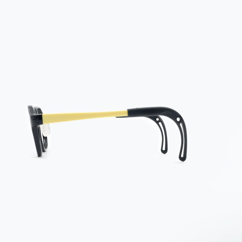 Gọng kính KIDOO KD5724P