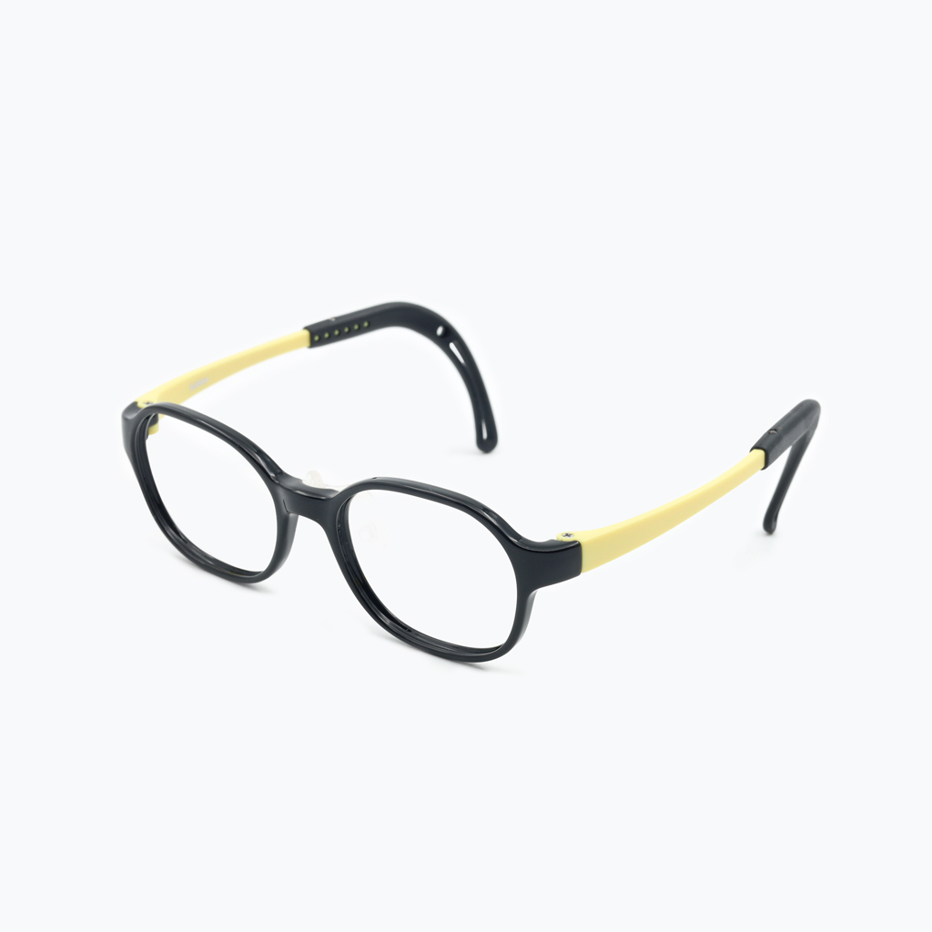 Gọng kính KIDOO KD5724P