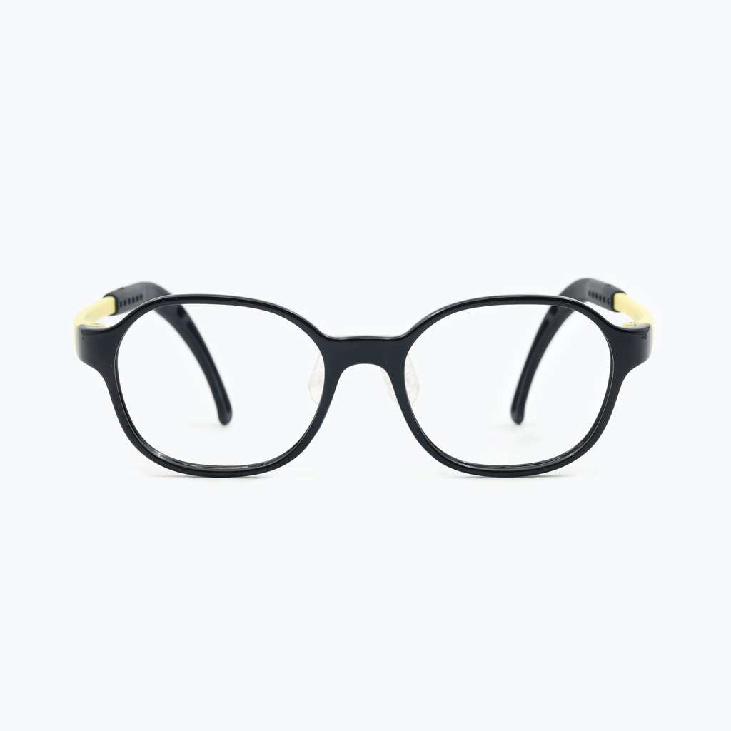 Gọng kính KIDOO KD5724P