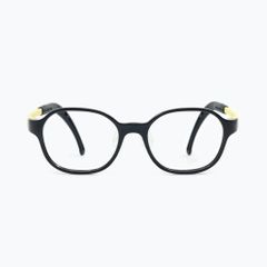 Gọng kính KIDOO KD5724P