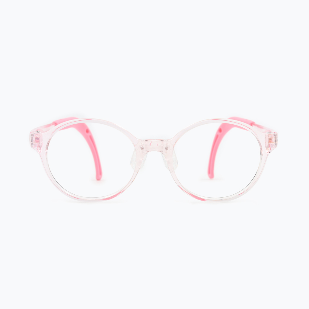 Gọng kính KIDOO KD5725P