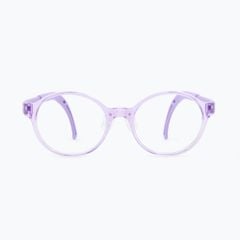 Gọng kính KIDOO KD5725P