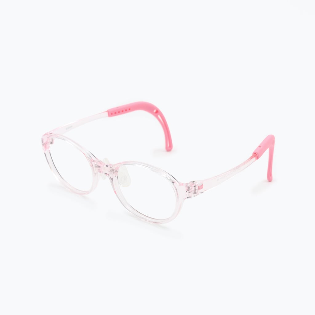 Gọng kính KIDOO KD5726P