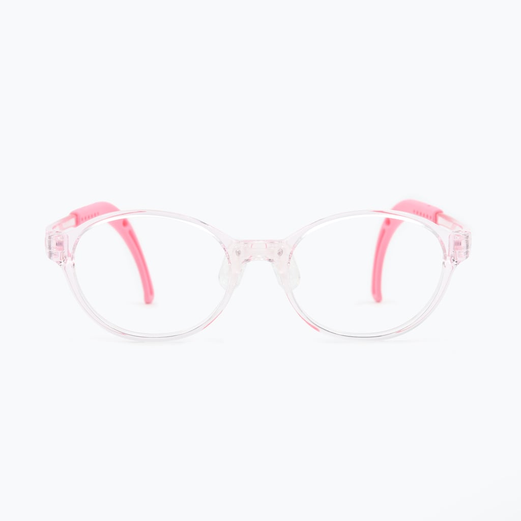 Gọng kính KIDOO KD5726P