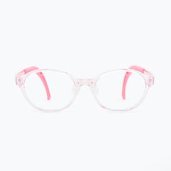 Gọng kính KIDOO KD5726P