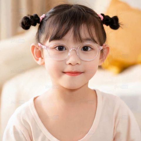 Gọng kính KIDOO KD5726P