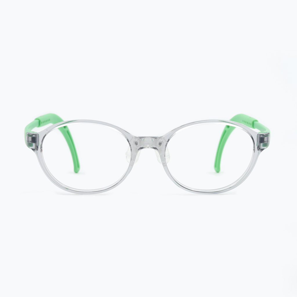 Gọng kính KIDOO KD5726P