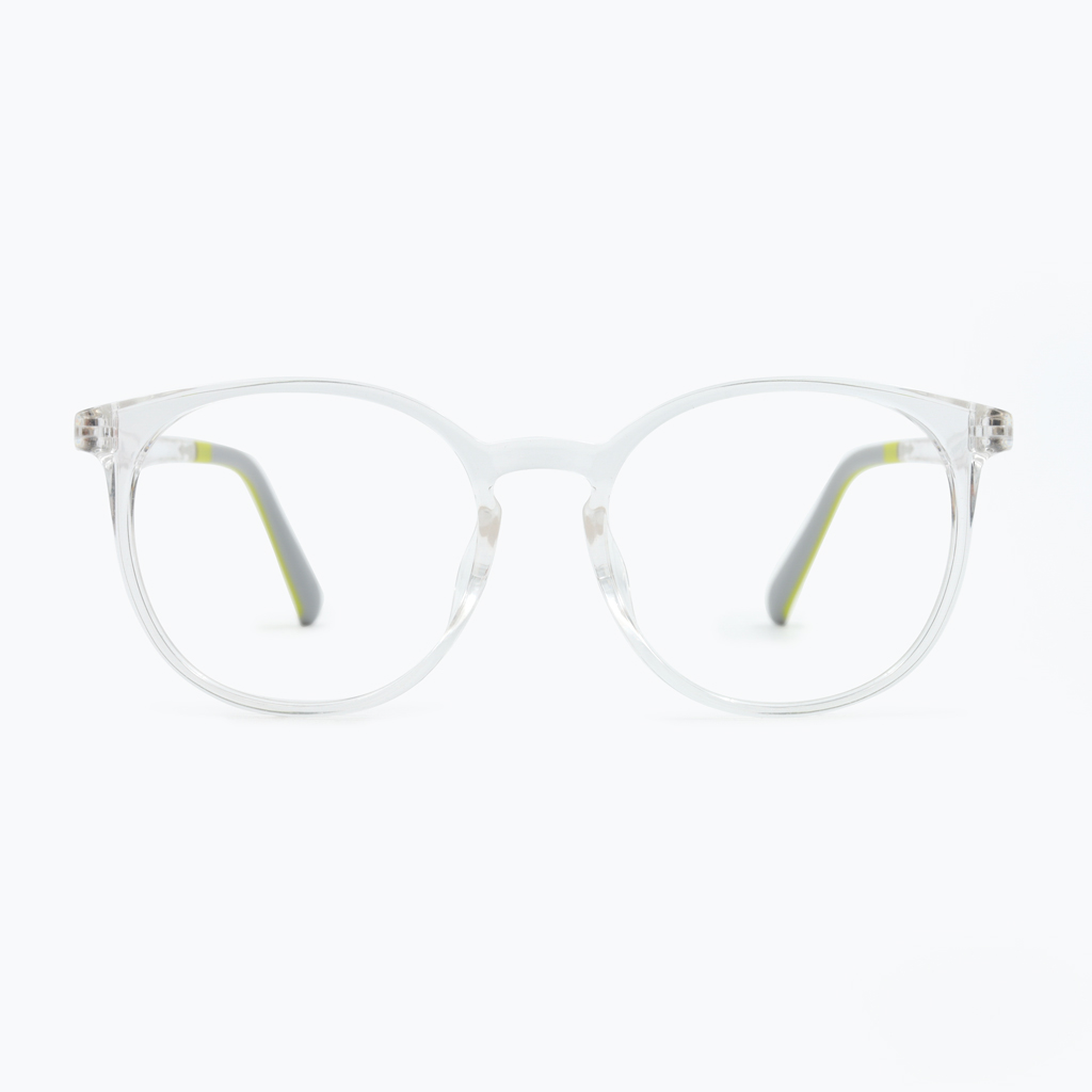 Gọng kính KIDOO KD5727P