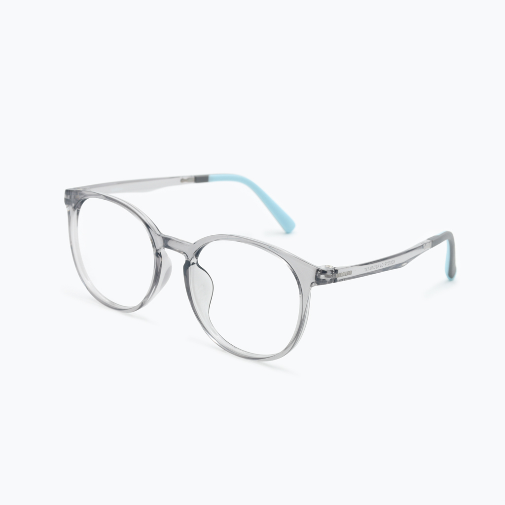 Gọng kính KIDOO KD5727P
