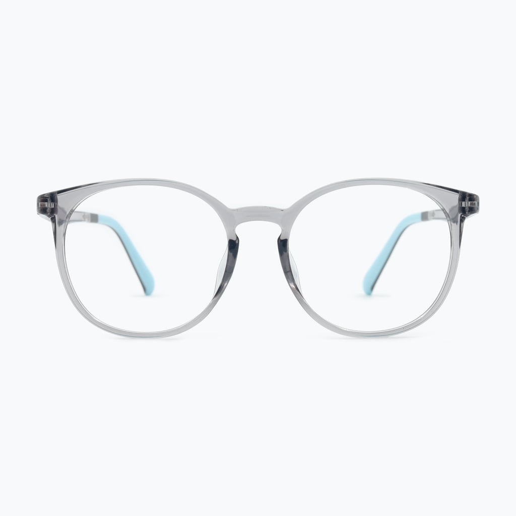 Gọng kính KIDOO KD5727P