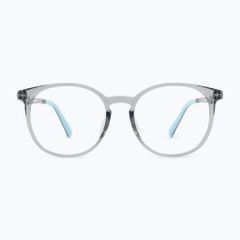 Gọng kính KIDOO KD5727P