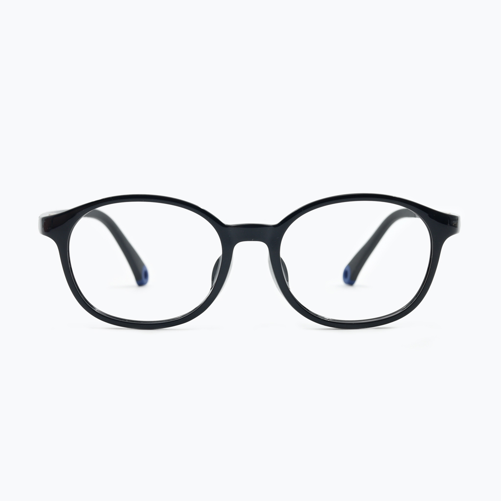 Gọng kính KIDOO KD5728P