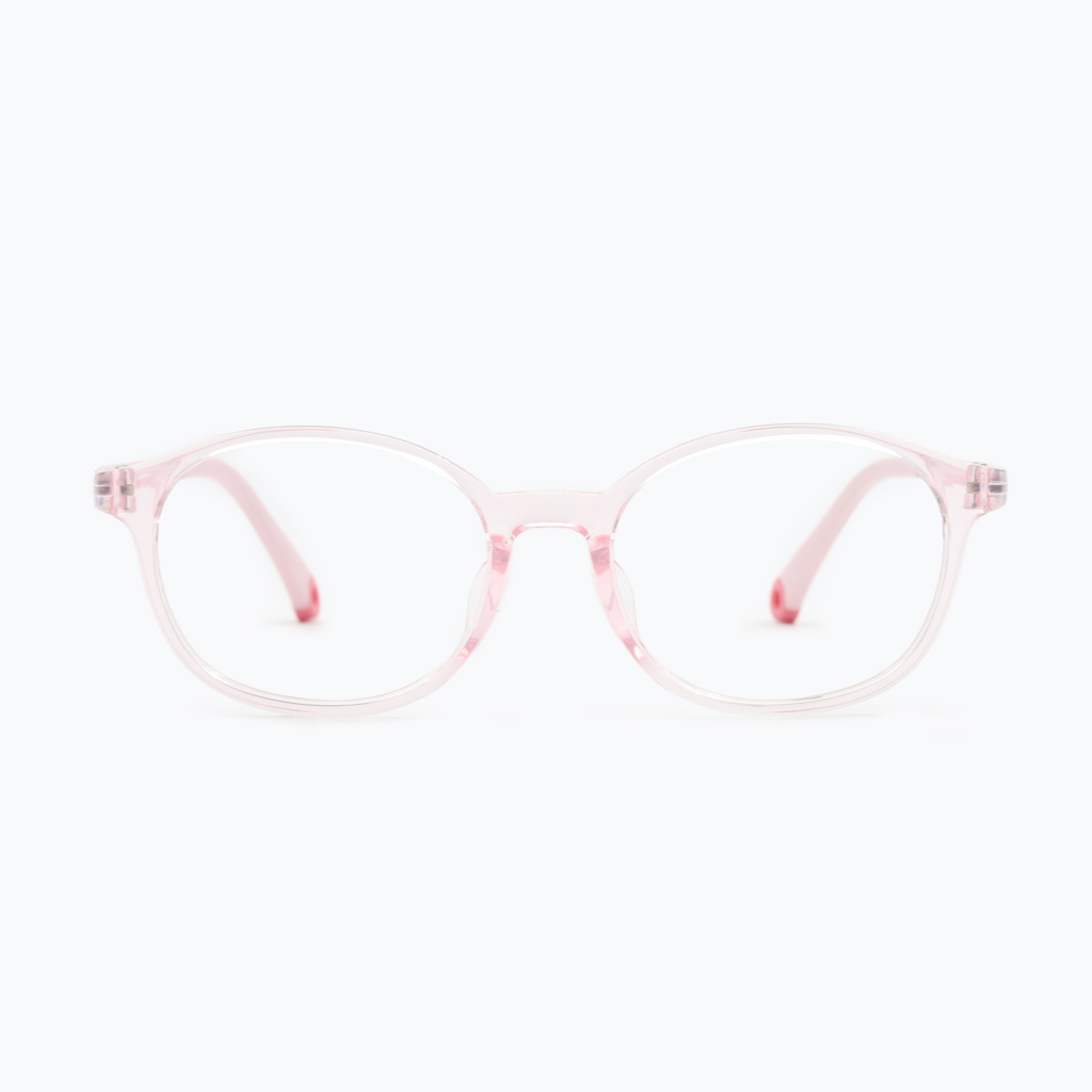 Gọng kính KIDOO KD5728P