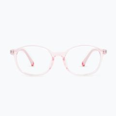 Gọng kính KIDOO KD5728P