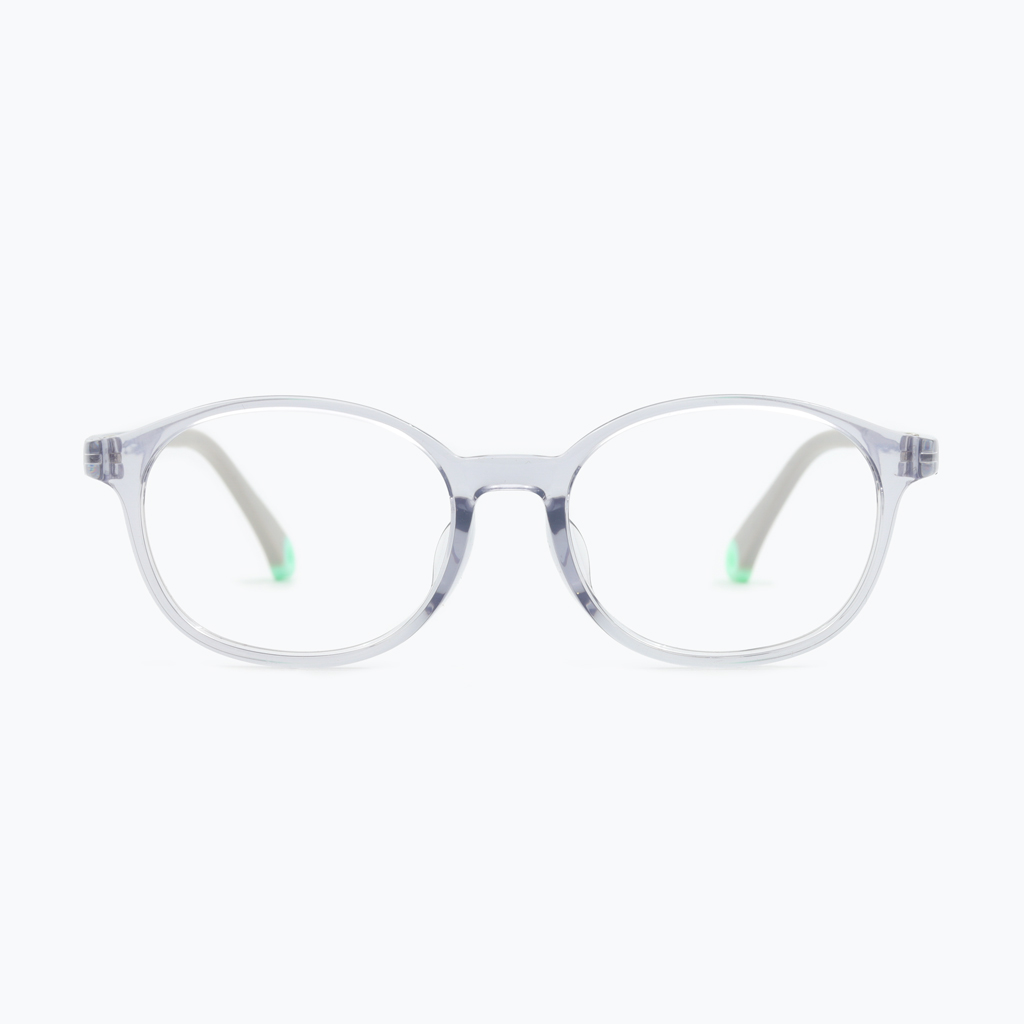 Gọng kính KIDOO KD5728P