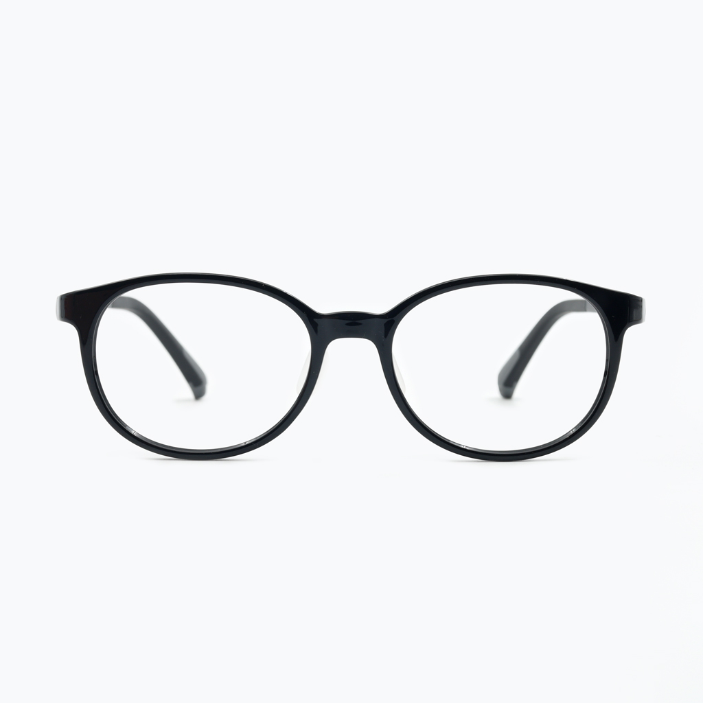 Gọng kính KIDOO KD5729P