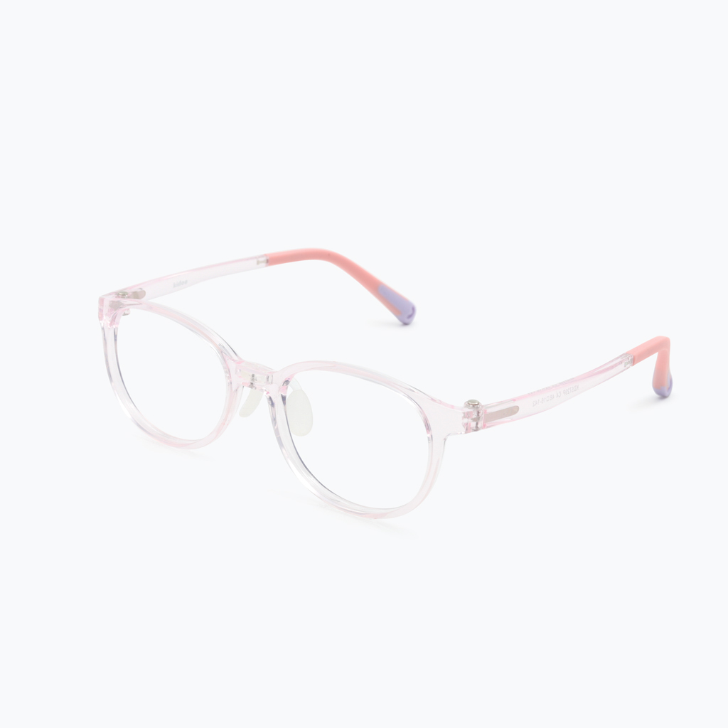 Gọng kính KIDOO KD5729P