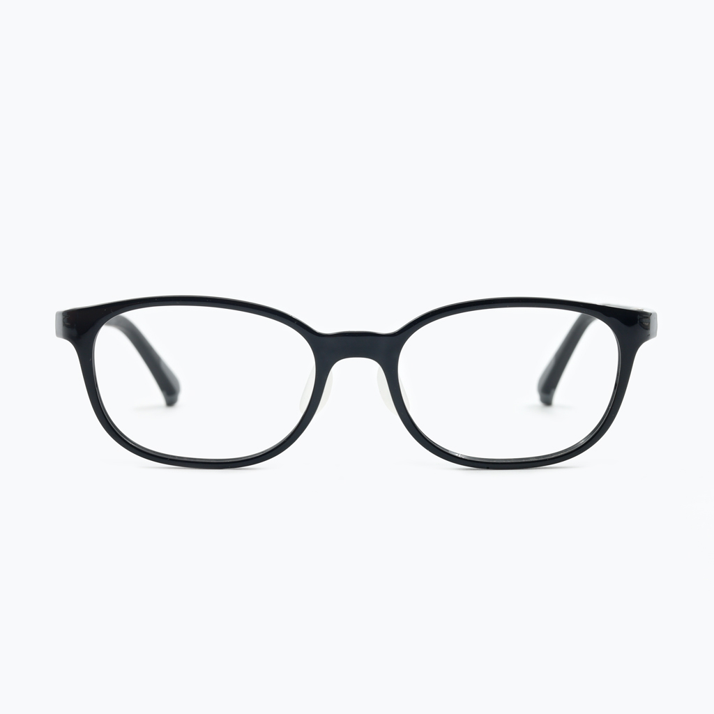 Gọng kính KIDOO KD5730P