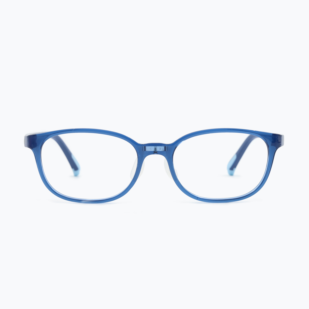 Gọng kính KIDOO KD5730P