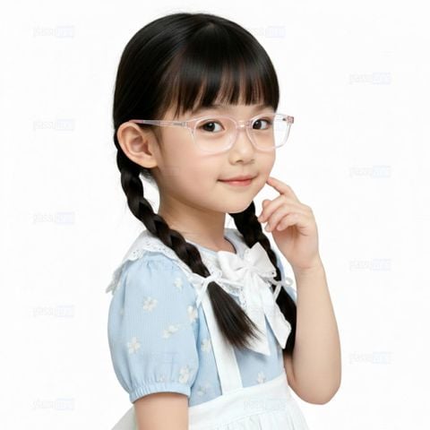 Gọng kính KIDOO KD5730P