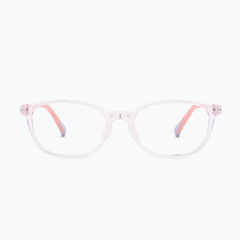 Gọng kính KIDOO KD5730P