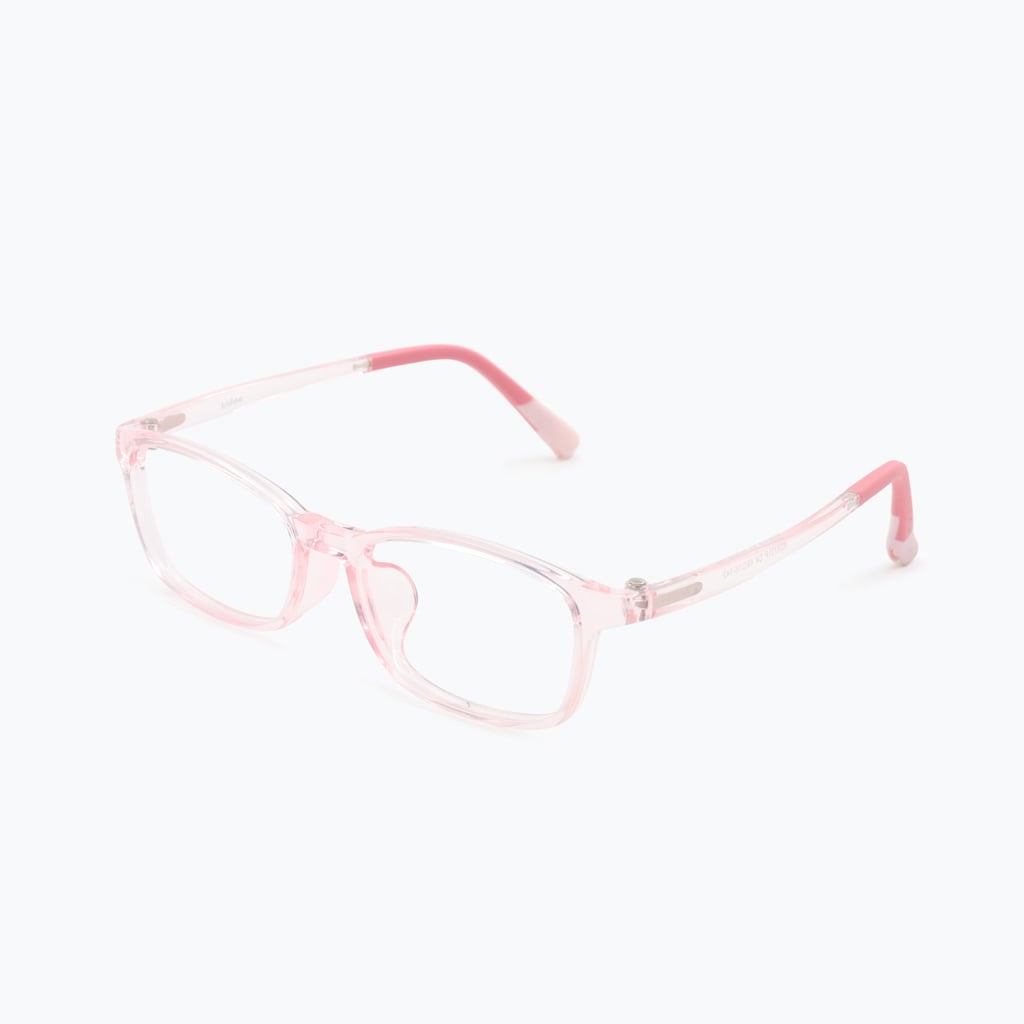 Gọng kính KIDOO KD5731P