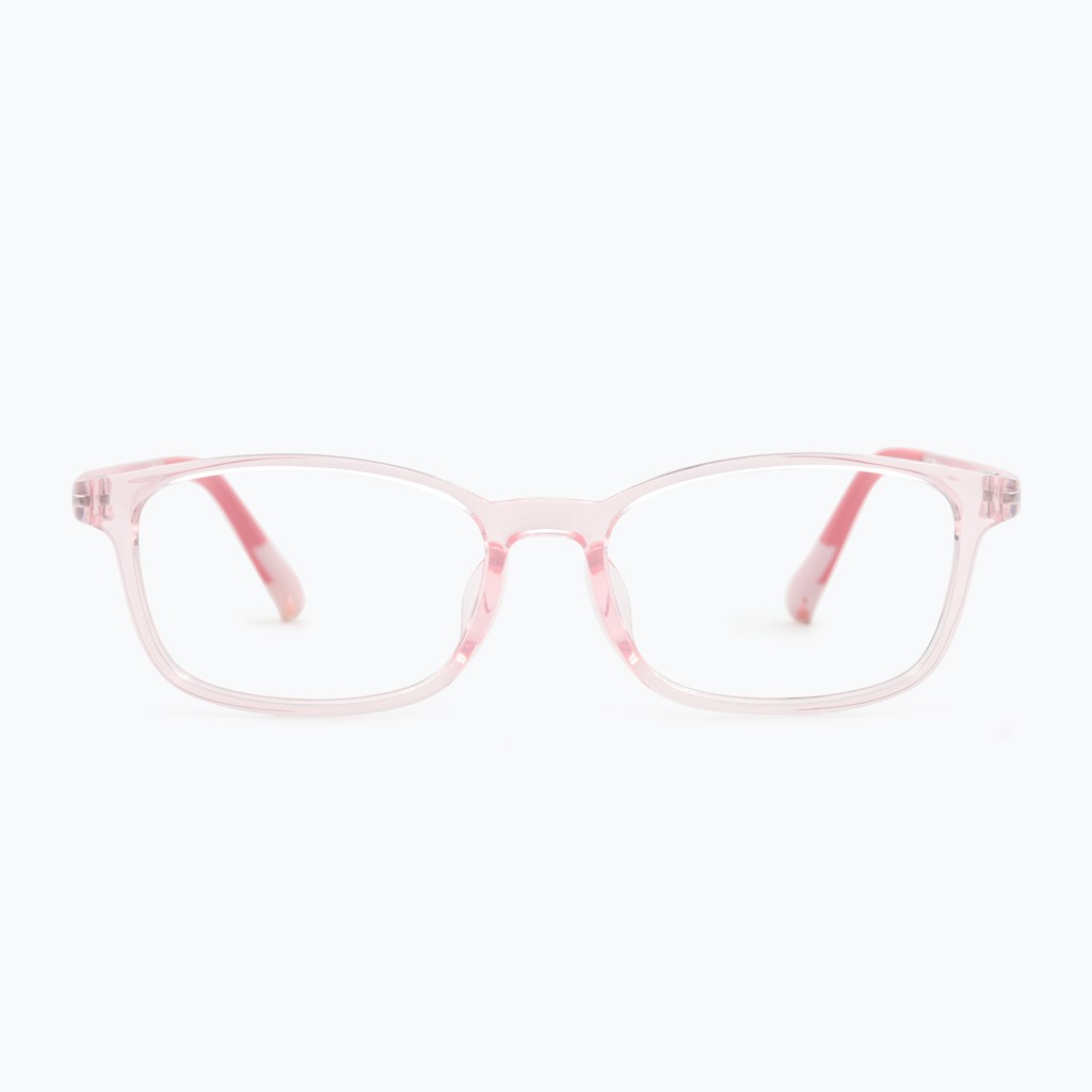 Gọng kính KIDOO KD5731P