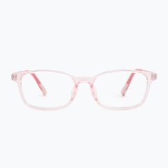 Gọng kính KIDOO KD5731P