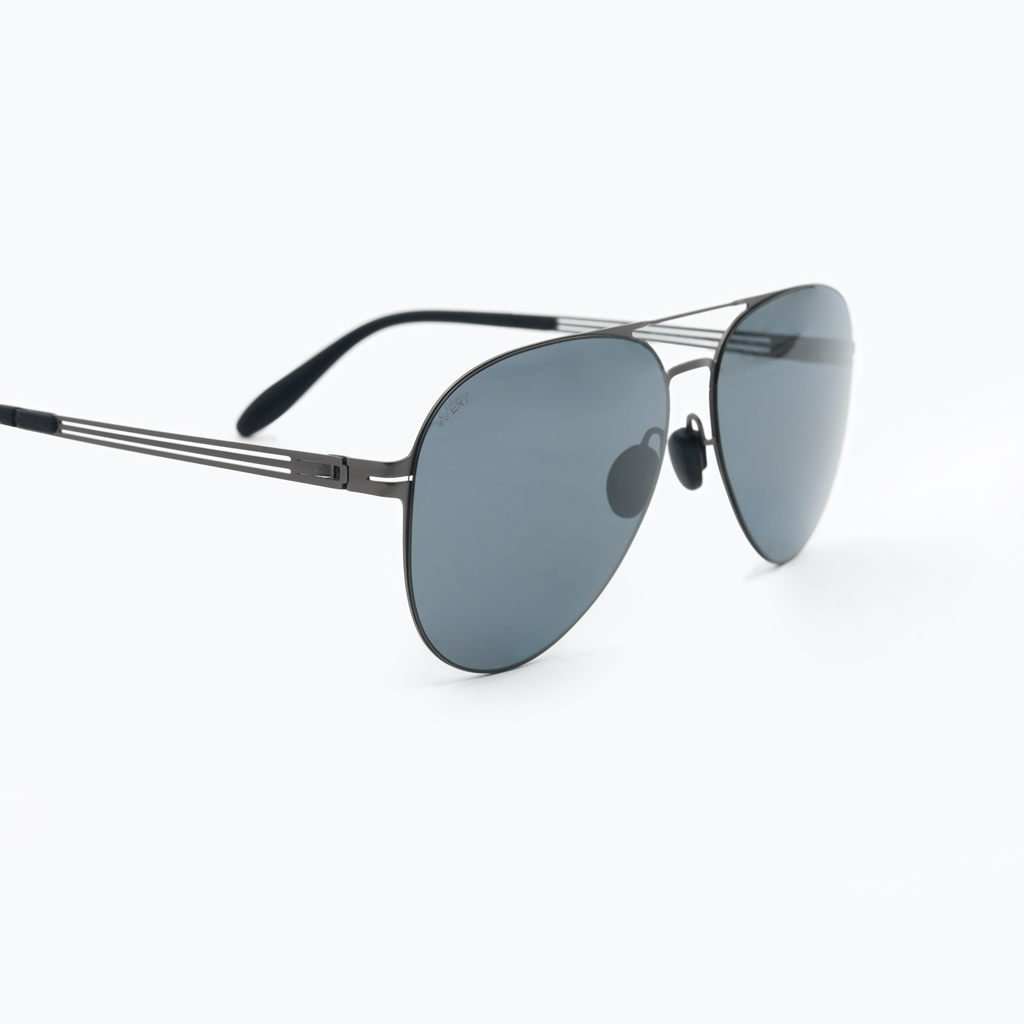 Kính mát AVERY KITO