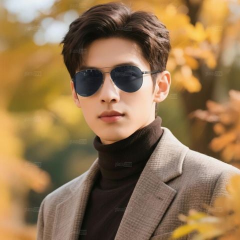 Kính mát AVERY KITO