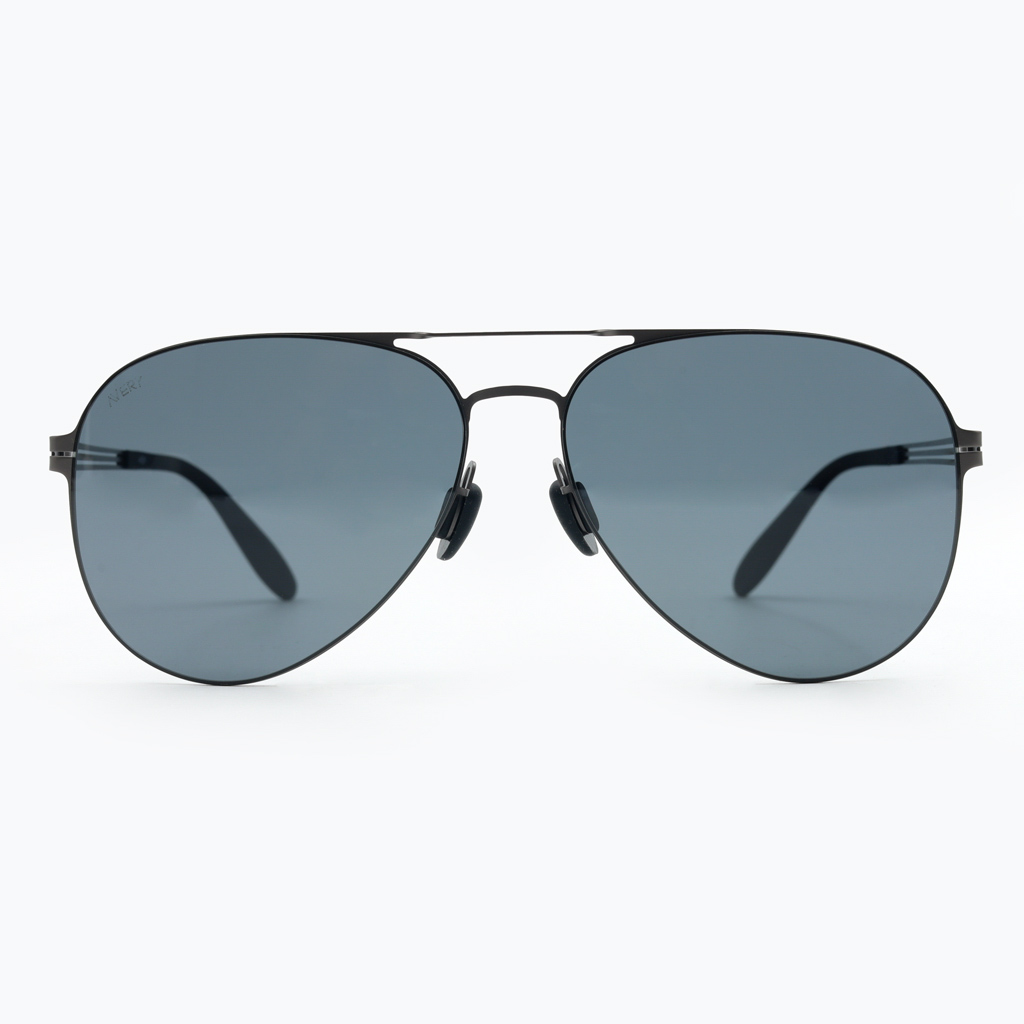 Kính mát AVERY KITO