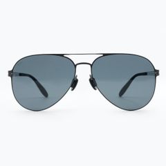 Kính mát AVERY KITO