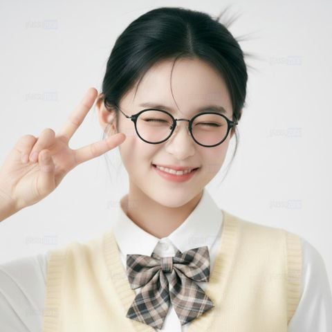 Gọng kính MACHILA KMN182