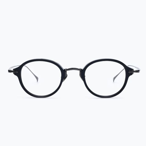 Gọng kính MACHILA KMN182