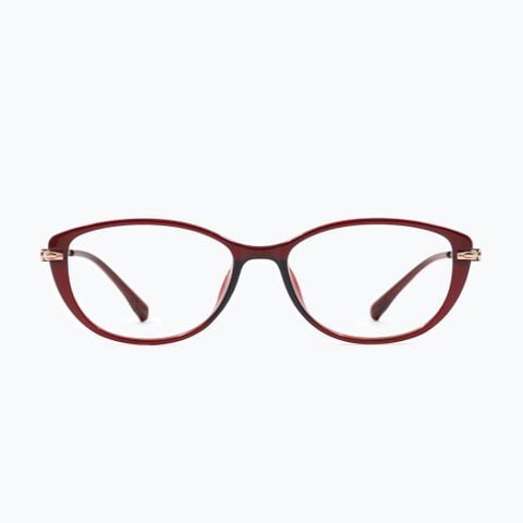 Gọng kính KTN269502