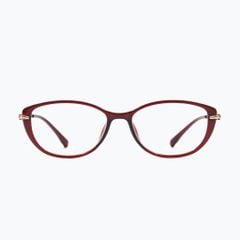Gọng kính KTN269502