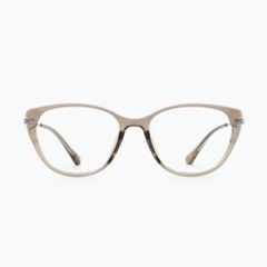 Gọng kính KTN269503
