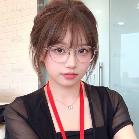 Gọng kính KTN269507