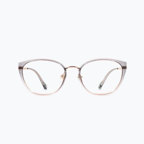 Gọng kính KTN269507