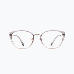 Gọng kính KTN269507