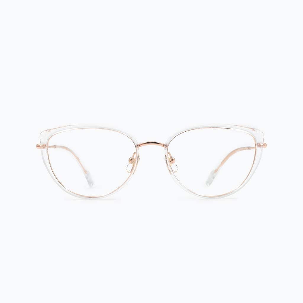 Gọng kính KTN269508