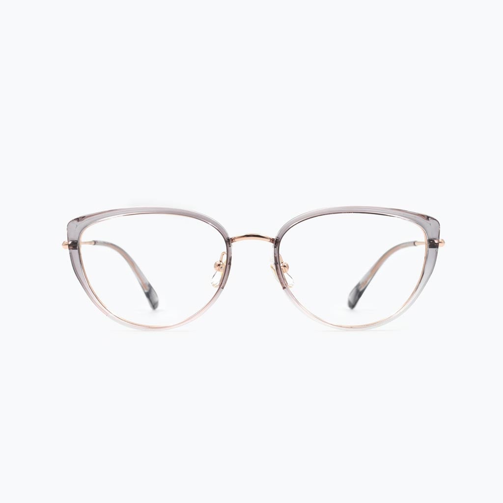 Gọng kính KTN269508
