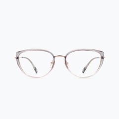 Gọng kính KTN269508