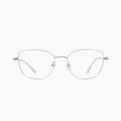 Gọng kính KTN269509