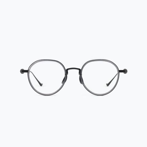 Gọng kính MACHILA LGMA