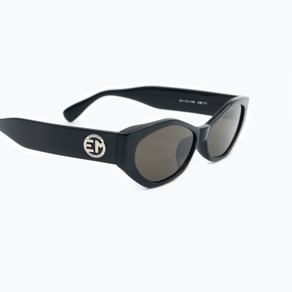 Kính mát AVERY LUMI