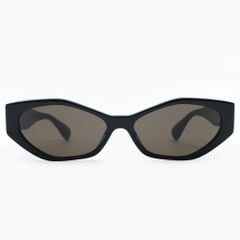 Kính mát AVERY LUMI